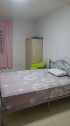 Blk 852 Tampines Ville (Tampines), HDB 4 Rooms #488403551